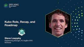 Implementations Showcase: Kubo - Steve Loeppky
