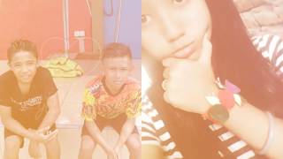 Download Lagu Pengen gitu-gituan MP3