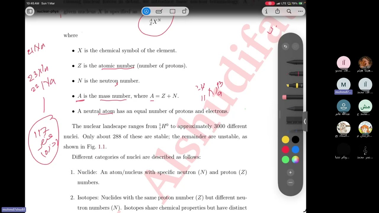 Meeting in General 20260301 103812 Meeting Recording