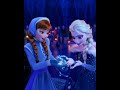 рџЋ рџЊџCAROL OF THE BELLS • OLAF S FROZEN ADVENTURE • CHRISTMAS SHORTS рџЊџрџЌ рџЋ рџЊџCAROL OF THE BELLS • OLAF S FROZEN ADVENTURE • CHRISTMAS SHORTS рџЊџрџЌ