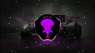 DJ NONA AMBON PICA PICA X STECU STECU REMIX TERBARU 2025