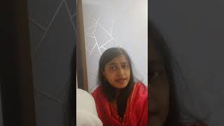 Rulake Gaya Sapna Mera Jewel Thief Lata Old Is Gold  bollywood love 