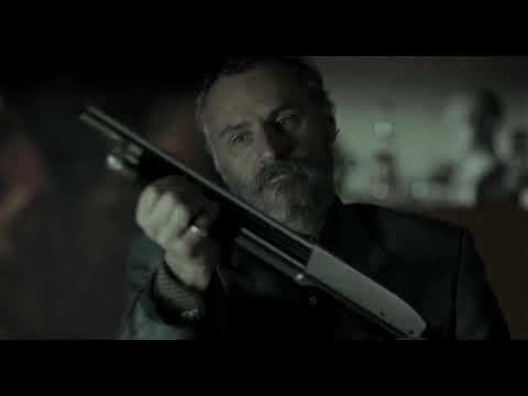 Snatch opening titles with different music