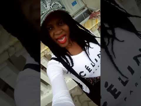 TÉLÉCHARGER TO DONDWA FALLY IPUPA GRATUIT