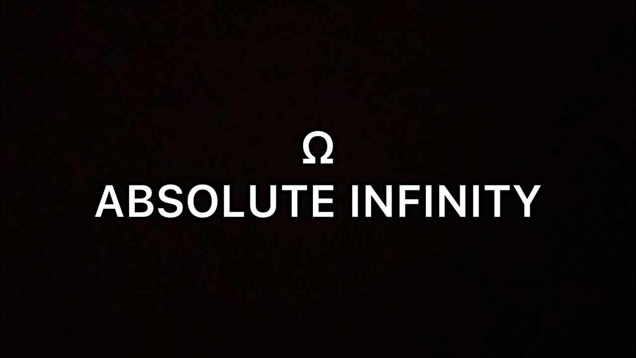 Frenquinces speeding UP to ABSOLUTE INFINITY TIMES! - YouTube