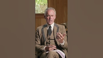 Unlocking Your Potential: The Power of an Internal Locus of Control