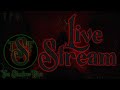 The Shadow Files Live Stream