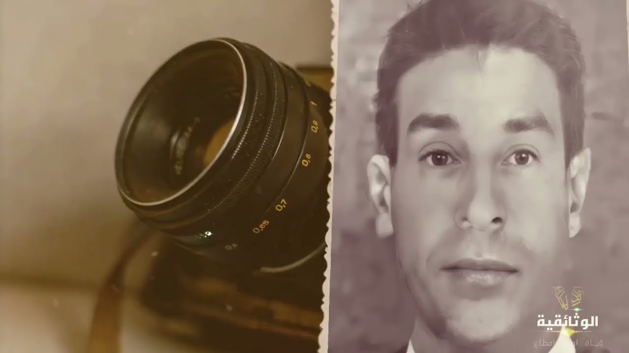 انتفاضة 1960... الرواية التي لم تُروَ بعد،