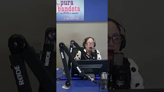 🔥 Photos of Belinda as Carlota leaked and social media explodes over her transformation.