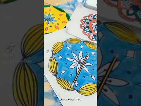 لا مستحيلا بالامل لامستحيلا