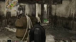 waw host booting.wmv