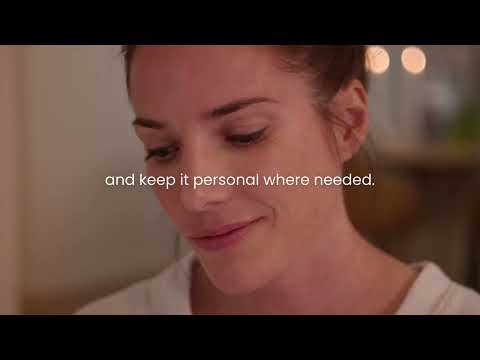 Product video thumbnail