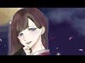 大会81only【荒野行動】