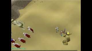 Emps-Scape | I can't do the freaking quest...