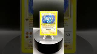 Base Set: Machamp 08/102