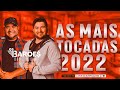 os Barões da Pisadinha Forro Sem Limite as Mais Tocadas 2022 -  2022 - 2