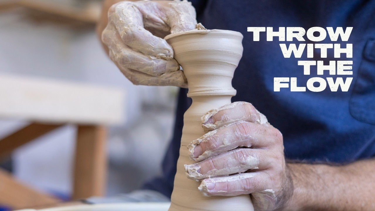 TWTF - Get your hands dirty