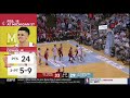 Cole Anthony Full Highlights 2.25.20 NC St vs UNC - 19 Pts, 5 Rebs, 5 Ast