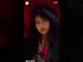 Yah  dhoaa dhoaa sa rahne do # you tube short # laxmi official dataganj