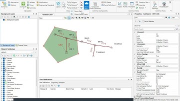 CivilStorm Tutorial Video