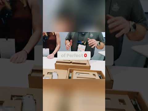 Build Your OWN Atlas 2011 | Cheap Atlas 2011