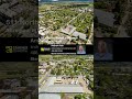 511 North Wallace Avenue | Bozeman, Montana 59718