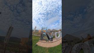 EL AYOTLENSE #insta360x5 #comida #jalisco #turismo #ayotlan