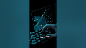 MT5 Trading with Shortcuts - Trade Manager MT5 – Fastest Way to Place Orders with Hotkeys