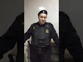 Как пронести пистолет в суд