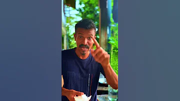 ඔල ව ක ක ක මද 
