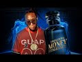 Jamal Money Fragrance Offizielles Audio