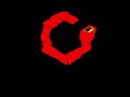 DemonWhatCube Startup in TRUE EVIL G-Major⁵
