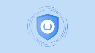Umbraco Security: A Practical Guide to Protecting Your CMS