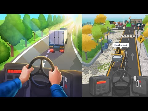 Vehicle Masters Reviews
