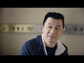 Ep4 | La sinfonía del destino | Cada vida importa II | Documentales | Hola China