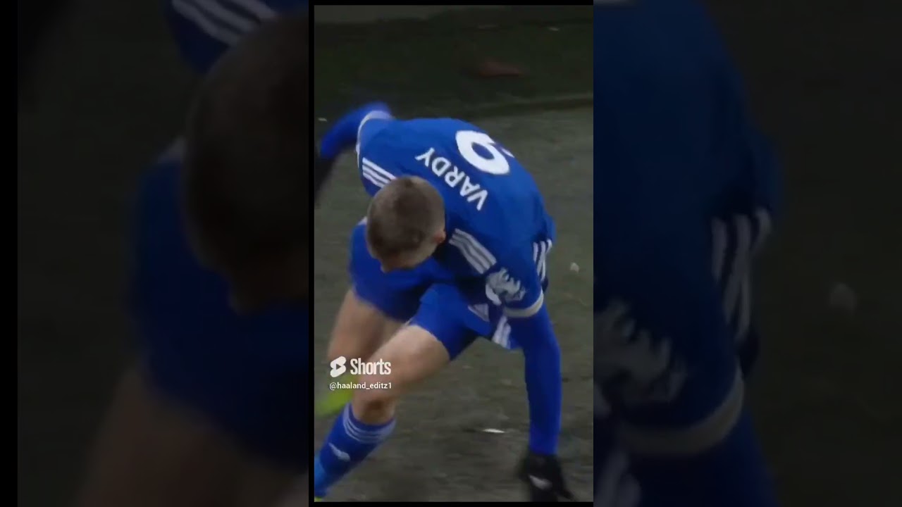 players to party girl 