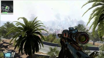 Black Ops 2 Suicide Hit marker