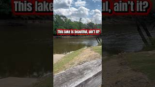 Come Outside With Me | Real Mom Life Reset  #Real #MomLife #ShortsVideo #ContentCreator