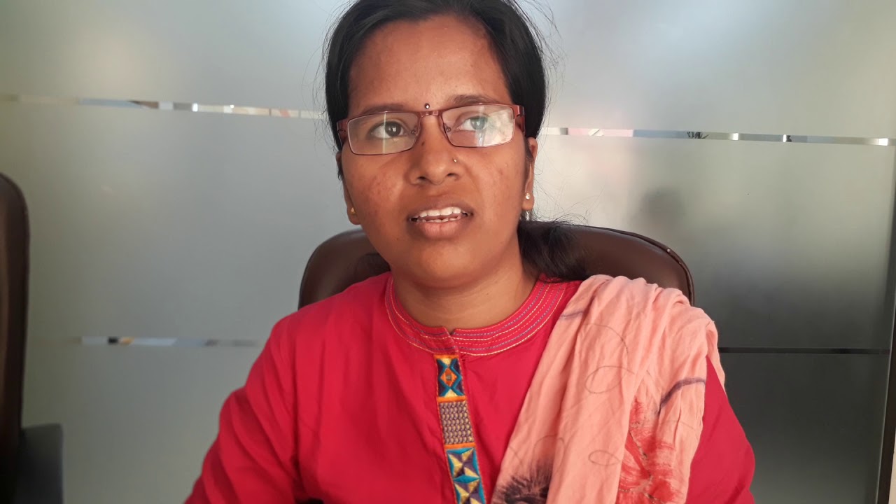 Patient Suffering from Piles and fissure Successfully Cured at Healing Hands Clinic, Pune haemorrhoids in pregnancy