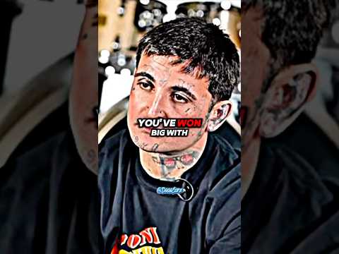 Tribal Soup - Linea caliente (Tribal phone mix)