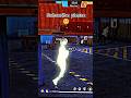 #ᏚᎷᎧᎧᎢᎻ #444 😲😲 #gaming#please #subscribe #cheanl