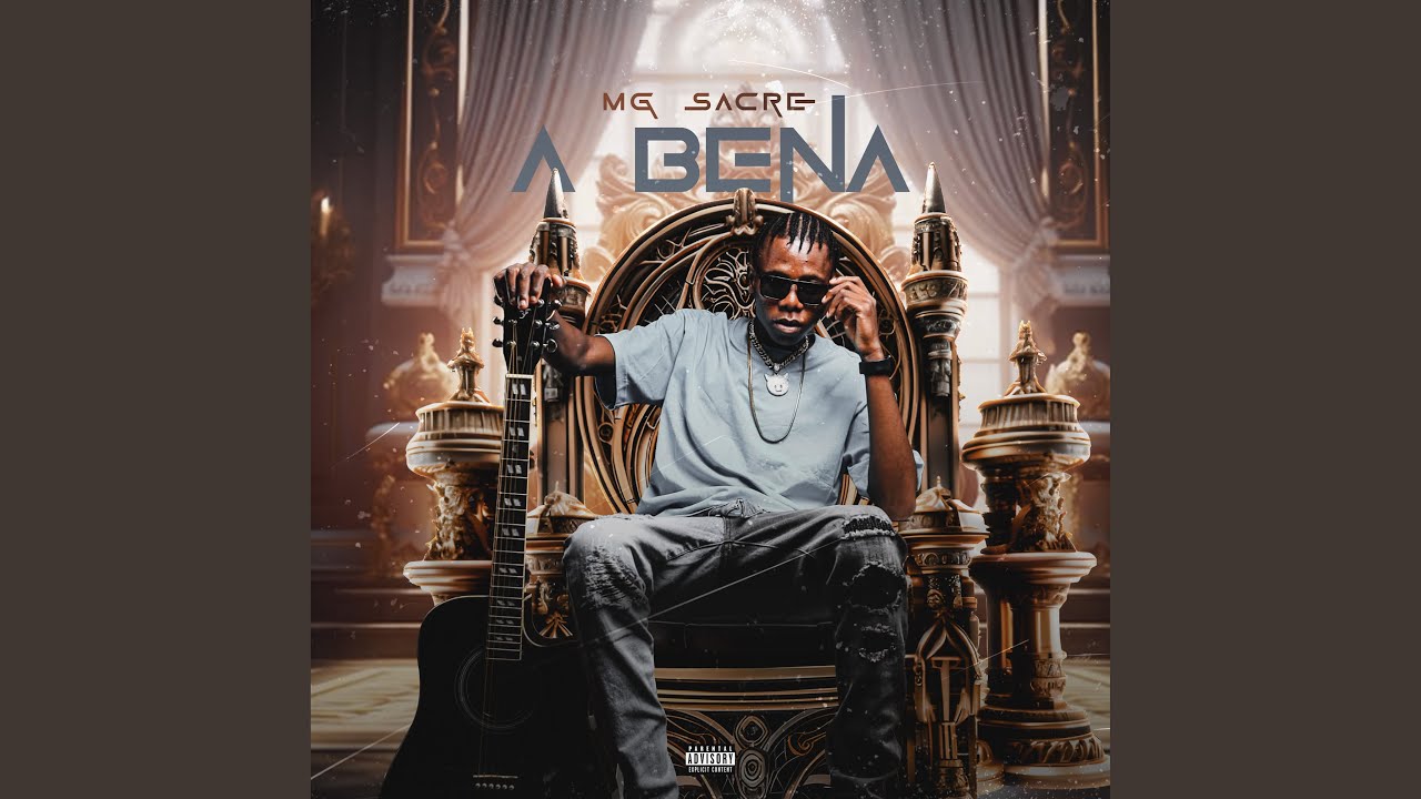 Watch A bena - Mg Sacre on YouTube Watch A bena - Mg Sacre on YouTube