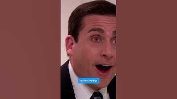 Baidu Launches ERNIE 4.5 & ERNIE X1 Advanced Multimodal AI Models Surpassing GPT 4.5 #Ai #Baidu