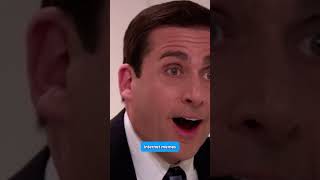 Baidu Launches Ernie 4.5 Ernie X1 Advanced Multimodal Ai Models Surpassing Gpt 4.5