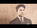 محمد عبد الوهاب الي يحب الجمال 1928 