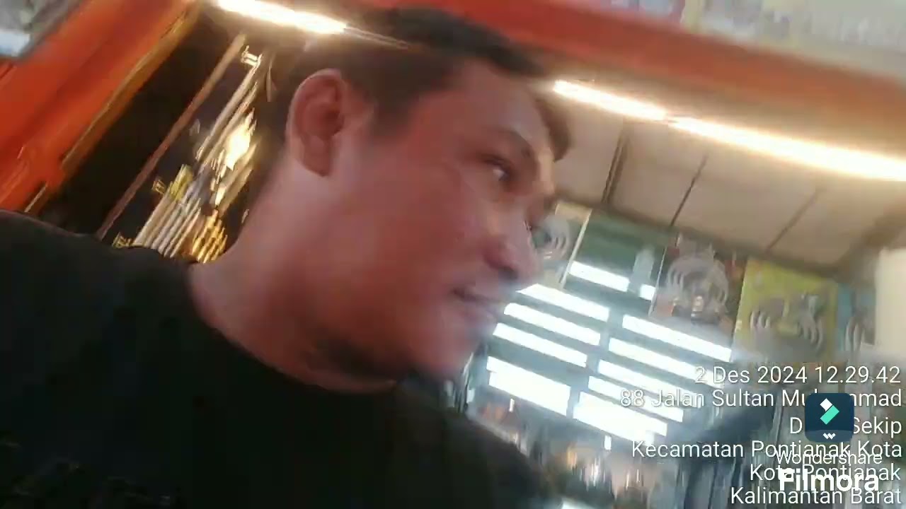 hari Ini kita belanja perlengkapan alat walet tu rehap rbw 5 lantai ukuran 8×8 di kuburaya