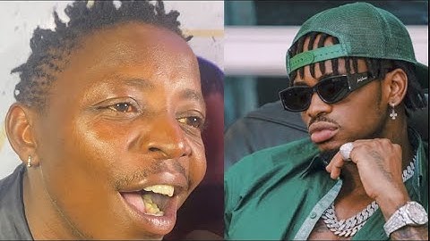 LINEX AWASHA MOTO COLABO NA DIAMOND,SALIMA ILIFANYA VIZURI,AMWAGIA SIFA BABALEVO