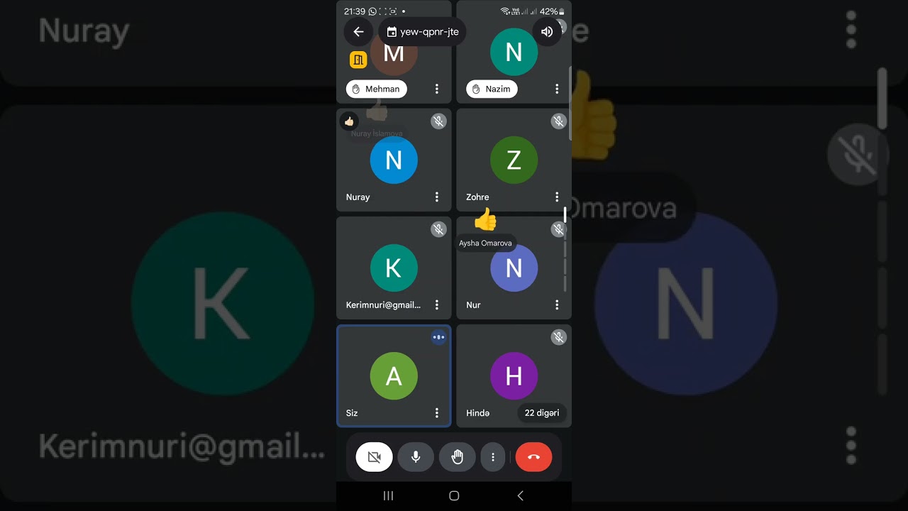 🟥💥ÖDƏNİŞLİ YANVAR QRUPUNUN DƏRSİNDƏN NƏZƏRİYYƏLƏR SUAL-CAVAB. ACAR SÖZLƏRLƏ