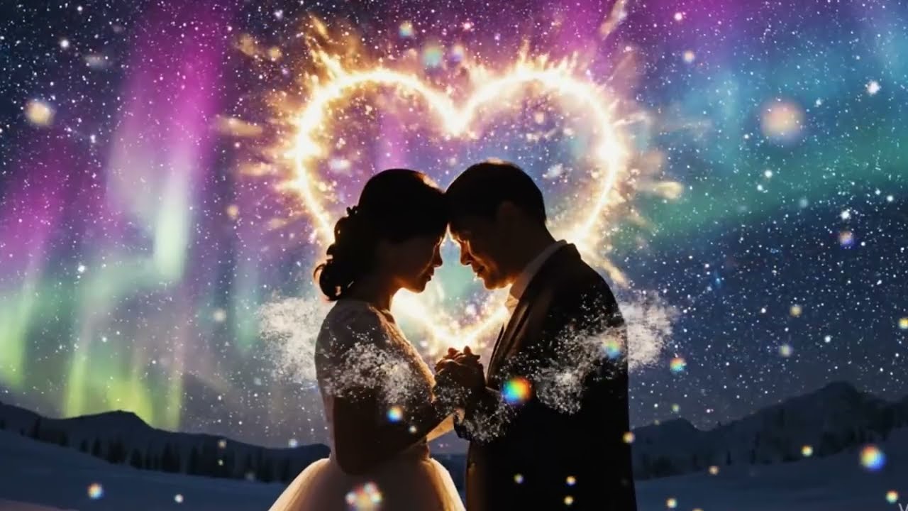 NO CORRAS. NO SUELTES. DIOS ESTÁ TRABAJANDO EN ESA PERSONA