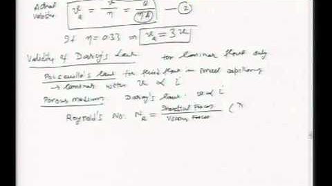 Mod-01 Lec-37 Lecture-37